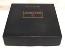 KATE BUSH - THIS WOMAN'S WORK ANTHOLOGY 1978 - 1990 : Rare Vinyl Album boxed set