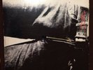 THE ROLLING STONES Sticky Fingers (Rolling Stones 1st US COC 39105LP) Warhol