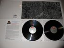 Cream Wheels of Fire CRC Super Rare ARCHIVE MASTER, Ultrasonic Cleaned, NM