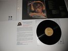 David Bowie Young Americans 1975 RCA 1st ARCHIVE MASTER Ultrasonic Cleaned