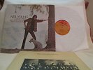 NEIL YOUNG..Everybody Knows This Is Nowhere ORG '69 2-TONE 1st PRESS EX