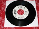 KENNY HAMBER looking for a love ARCTIC PROMO ONE SIDED R&B DOO WOP