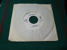 Trade Martin 45 So This is Love / Work Song RCA 8926 DJ Promo Northern Soul