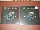 Jethro Tull Catfish Rising ltd. edition on Vinyl