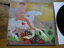 FLEETWOOD MAC THEN PLAY ON 1969 IN MINT 1ST PRESS Reprise Records RS 6368