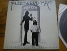 FLEETWOOD MAC Same Original Master Recording MFSL 1-012 Japan Near Mint Fidality