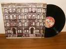 LED ZEPPELIN - Physical Graffiti (1975 Original Vinyl 2 LP) SS-2-200 NM