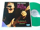 JOHN LENNON - THE MAY PANG TAPES (RARE LP/COLOR VINYL) BEATLES