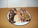 ROLLING STONES - when the whip goes down  picures bootleg  sehr selten  land?