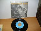 ROLLING STONES - cocksucker blues    bootleg  sehr selten
