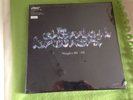 CHEMICAL BROTHERS SINGLES 1993-2003 VINYL BOX SET MINT 4X 12