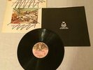 1972 Monty Python Another Record Album Vinyl LP CAS1049