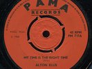 Alton Ellis - My Time Is The Right Time UK orig 7