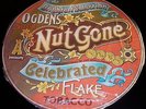 Small Faces - Ogdens' Nut Gone Flake (1968) SEALED LP - UK release Immediate