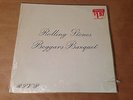 THE ROLLING STONES LP 