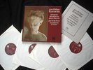 RAMEAU/INTEGRALE DES OEUVRES POUR CLAVECIN/SCOTT ROSS CHATEAU D'ASSAS/STIL/4XLP