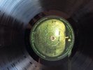 THE BEATLES - White Album  Low Number 37570 - SMO 2052 YEX 712 BIEM
