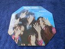 ROLLING STONES, BIG HITS VOL 2 ,1969, 1ST PRESSING, MINT COPY, 23 PICTURES