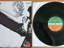 VINYL LP LED ZEPPELIN - I / SAME / FIRST