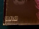 Elvis Presley In Concert 2 LP Set SEALED CPL2-2587 RARE