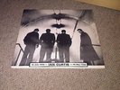 JOY DIVISION GRUFTGESAENGE DOUBLE ALBUM GERMAN 1980'S