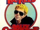 LOU REED-Sally Can't Dance-LP-RCA Records Australian issue - CPL1-0611