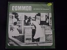 Common - Like water for chocolate 2LP Dj Premier, Cee-Lo, Mos Def, Slum Village