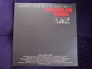 Shaolin Soul 2LP - Wu Tang, Wendy Rene, AL Green, Syl Johnson, Marvin Gaye, RZA