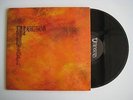 And You Will Know Us By The Trail of Dead, Source Tags & Codes, Vinyl LP RARE