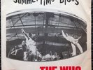 THE WHO SUMMERTIME BLUES 7