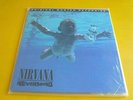 MFSL 1-258 / Mobile Fidelity / Nirvana / Nevermind / New / Sealed