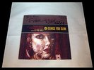 Songs For Slim Frank Black & The Suicide Commandos #83/100 Autographed 7