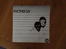 U2 Another Day Rare 7