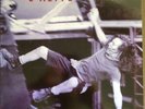 Pearl Jam 5 Alive Bootleg Vinyl February 22,1992