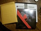 WHITE STRIPES Nine Miles From The White City THIRD MAN VAULT 16 SEALED COMPLETE