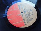 Steve Harley & COCKNEY REBEL The PSYCHOMODO 1st -1 UK  Press LP VAULT COPY