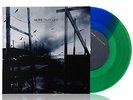 More Than Life - Brave Enough To Fail