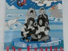 The Beatles, LP: Please Release Me