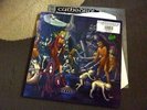 Cathedral – Forest Of Equilibrium LP (Vinyl)