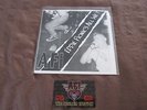 AFI - Eddie Picnic's All Wet - BLACK vinyl 7