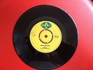 HAMLINS - SUGAR AND SPICE.   SKA 7