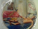 MARILLION - Fugazi (LP 1984) PICTURE DISC