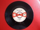 ROY SHIRLEY - PEOPLE ROCK STEADY/TRYING TO FIND A HOME - VERY RARE SKA 7