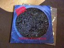 Morbid Angel – Altars Of Madness LP (Vinyl)