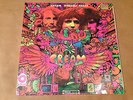 CREAM LP 