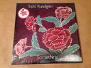 TODD RUNDGREN LP 