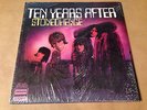 PSYCH ROCK LP/ TEN YEARS AFTER 