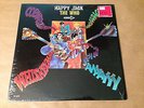 THE WHO LP 