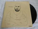 LOL COXHILL-EAR OF BEHOLDER-Mike Oldfield-David Bedford-RARE DBL vinyl LP-VG+