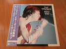 LP ALBUM THE STOOGES NO FUN JAPAN OBI IGGY POP